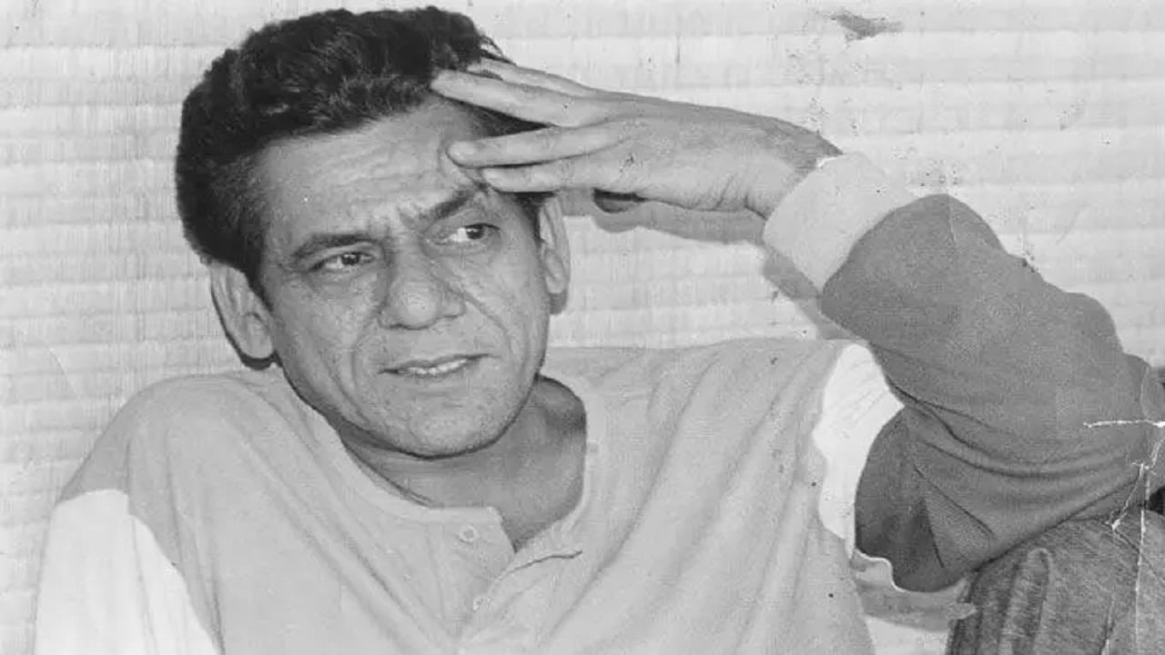 अभिनेत्याचं 55 वर्षाच्या मोलकरणीसोबत शारीरिक संबंध, बायकोने धक्कादायक खुलासा केला आणि... अभिनेत्याचं 55 वर्षाच्या मोलकरणीसोबत शारीरिक संबंध, बायकोने धक्कादायक खुलासा केला आणि...