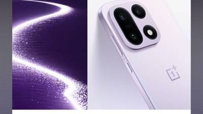 वनप्लस 15 लाँच भारतात लाँच होताच या प्लॅटफॉर्मवर सर्वात आधी होईल विक्री सुरू, जाणून घ्या