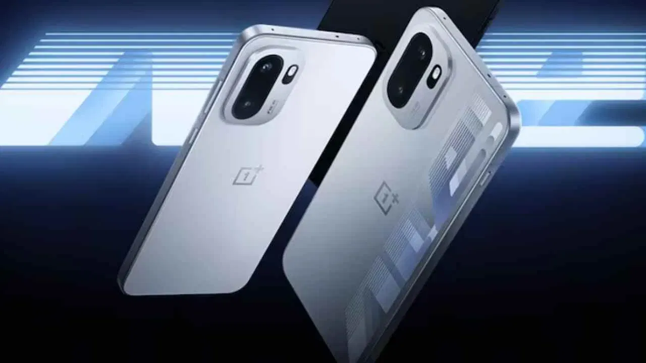 OnePlus चा तगडा स्मार्टफोन भारतात लाँच होणार, जाणून घ्या फीचर्स आणि किंमत