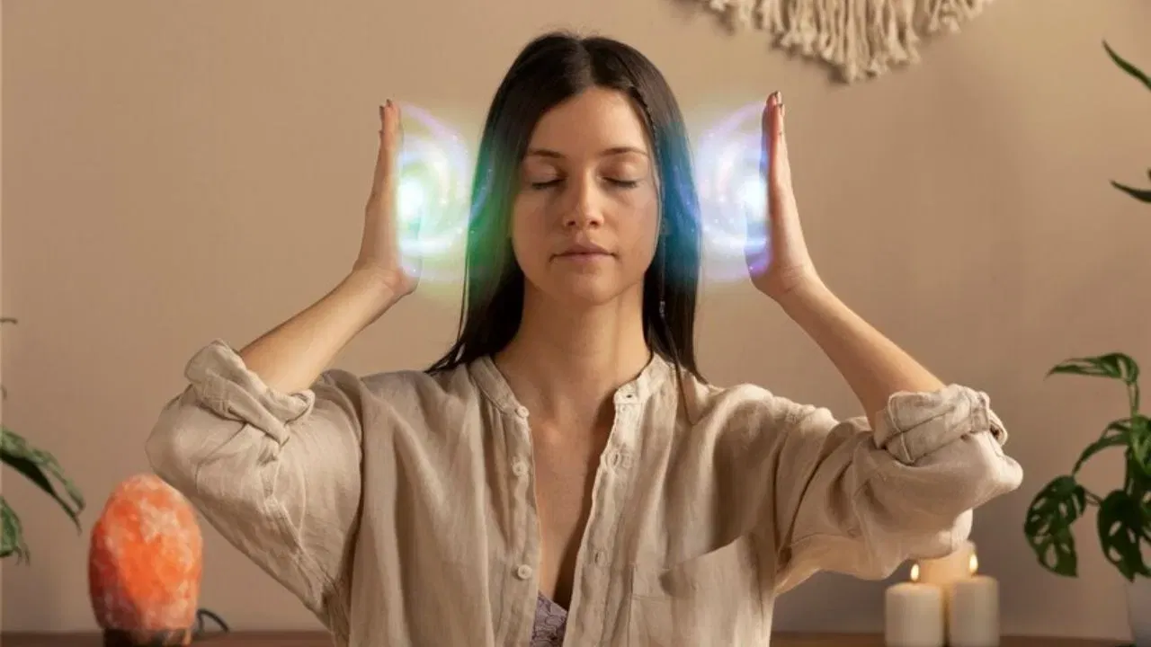 परफेक्ट गोष्टींचा नाद सोडा: आपल्याला सर्वकाही परिपूर्णपणे करायचे आहे हा विचार सोडा, यामुळे मानसिक ताण निर्माण होतो, ज्यामुळे अतिविचार मनात येतो. चुका स्वीकारा आणि त्याबद्दल विचार करणे टाळा.  