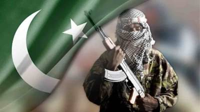 पाकिस्तानला सर्वात मोठा धक्का, महत्त्वाच्या भागावर दहशतवाद्यांचा ताबा? आता बंदू घेऊन थेट...