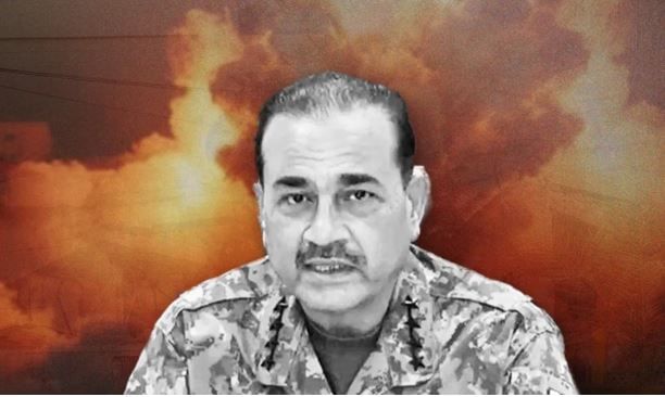 पाकिस्तानी सैनिकांच्या आहारात जास्तीत जास्त बकऱ्याचे मटण असते. सोबतच ज्या ठिकाणी जास्त थंडी असते तेथे पाकिस्तानी सैनिक बिफदेखील खातात.  