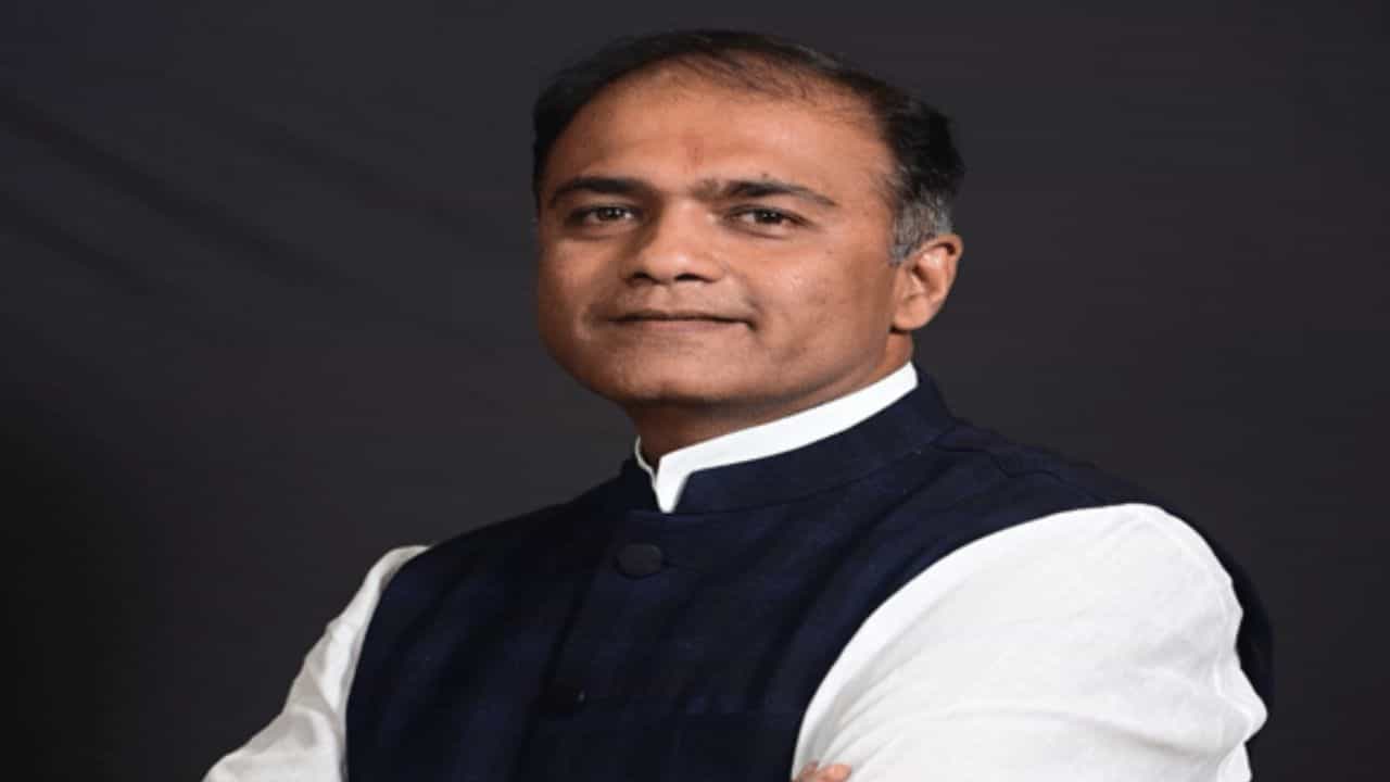 तरी महायुतीला फरक पडत नाही! ठाकरे बंधूंच्या युतीवर भोयर यांची प्रतिक्रिया