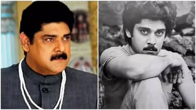 पंकज धीर यांनी बनवलेला भारतातील पहिला अश्‍लील सिनेमा, हॉटेलच्या बंद खोलीत झालेलं सिनेमाचं चित्रिकरण