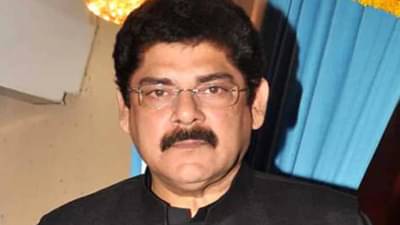 पंकज धीर यांनी 68 व्या वर्षी घेतला अखेरचा श्वास. कुटुंबियांसाठी मागे ठेवलीये गडगंज संपत्ती