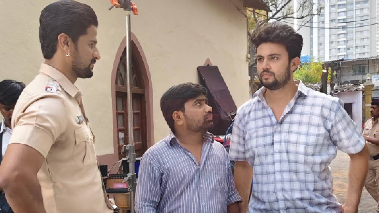 या महासंगमात काही जुने रहस्य खुले होणार आहेत, तर काही नात्यांना नवं वळण मिळणार आहे. शिवानीने आखलेला धोकादायक प्लॅन सारंगच्या कुटुंबाला अडचणीत टाकण्यास सुरुवात करतो. छोट्या छोट्या घटनांमधून गोंधळ वाढत जातो आणि नाती धोक्याच्या टोकावर पोहोचतात. 
