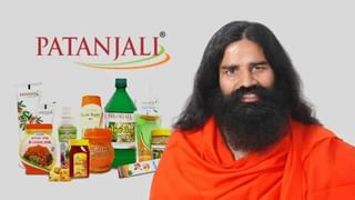 त्वचेच्या समस्येत गुणकारी आहे हे पतंजलीचे औषध, संशोधकांचा दावा