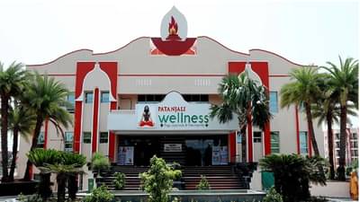 पतंजली वेलनेसने कसे बदलले जीवन?, वेगवेगळ्या आजारांनी त्रस्त लोकांनी आपले अनुभव सांगितले