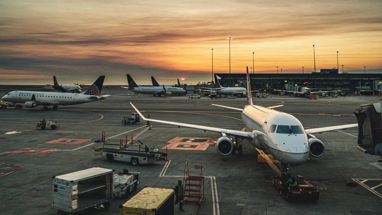 तांत्रिकदृष्ट्या पाहिलं तर, फ्लाइटमध्ये एक हॉर्न असतो. हा हॉर्न वेगळ्या प्रकारचा असतो. जो सामान्य गाड्यांसारखा नसतो. अहवालानुसार, फ्लाइट हॉर्न अलर्ट किंवा अलार्म म्हणून काम करतो, काही समस्या असल्यास त्याद्वारे फ्लाइट कर्मचाऱ्यांना इशारा दिला जातो. 