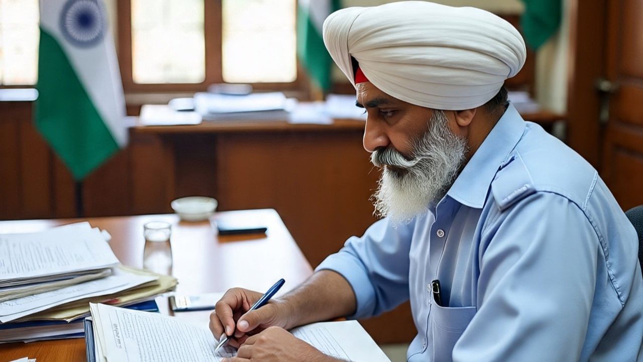 या रजिस्टरमध्ये गुन्ह्यांची संपूर्ण माहिती असल्याने, लोकांना त्यांच्या परिसरातील सुरक्षिततेची स्थिती कळते. तसेच जनता माहितीच्या अधिकाराखाली (RTI) पोलिसांना जाब विचारू शकतात.