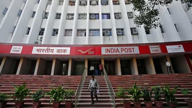 पोस्टाच्या या योजनेत 5 वर्षात 6.7 टक्के रिटर्न, प्रत्येक महिन्याला करावी लागेल थोडीशी बचत, पाहा कसा मिळेल फायदा