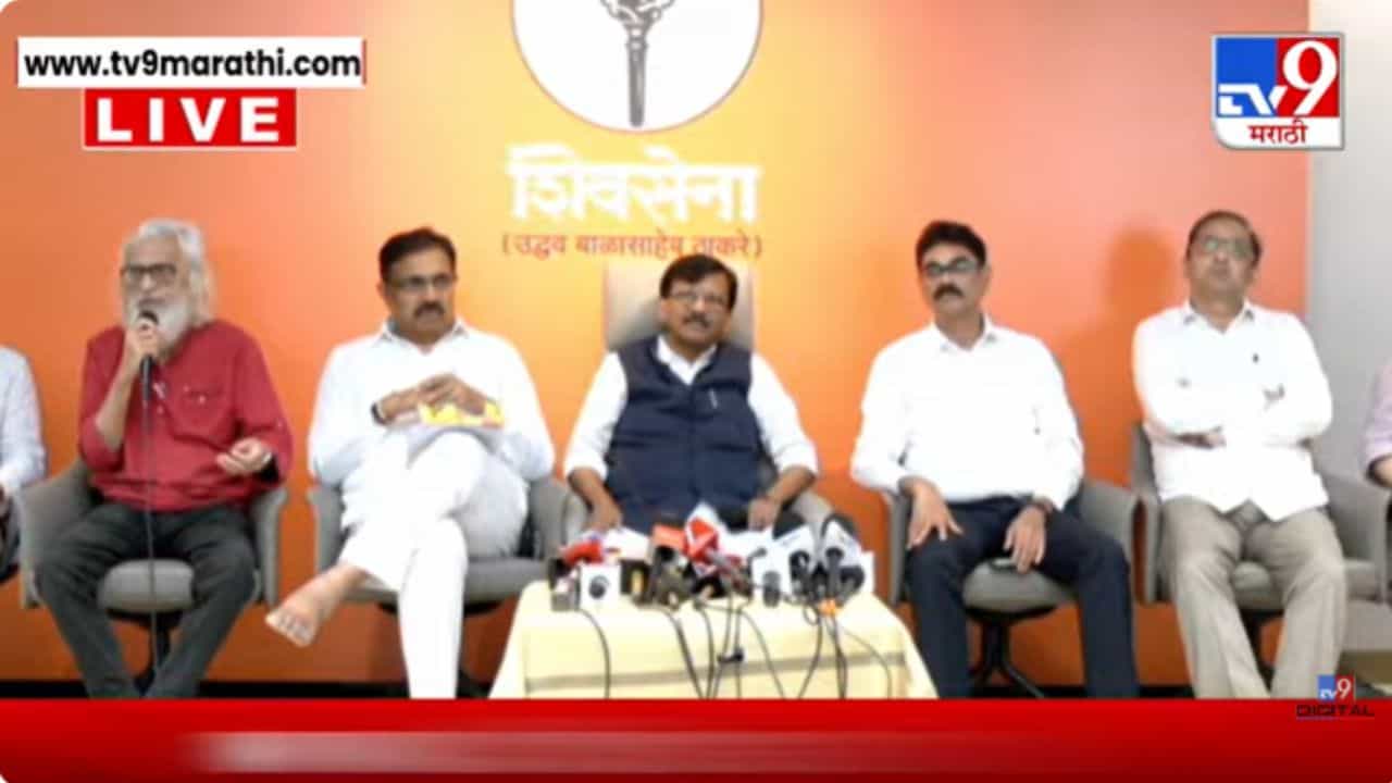 …तर बंदोबस्त केला पाहिजे! कॉम्रेड प्रकाश रेड्डींचा इशारा