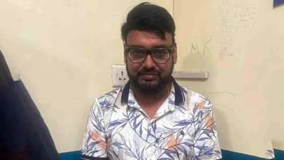 मोठी बातमी! नाथाभाऊंच्या जावयाचा फॉरेन्सिक अहवाल समोर, प्रांजल खेवलकर प्रकरणात धक्कादायक ट्विस्ट