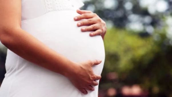 डॉक्टर जॉन लेविन आणि यानयिंग लू यांना 65 वर्षांचा एक मुलगा होता. या मुलाचा मृत्यू झाल्यानंतर पाच महिन्यानंतर त्यांना आता गॅबी नावाचा मुलगा झाला आहे. 