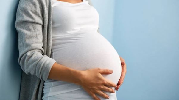 या दोघांनीही अगोदर आपल्याला बाळ नको, असाच विचार केला होता. मात्र लॉकडाऊननंतर त्यांचा विचार बदलला. माझ्या पतीचा मृत्यू झाल्यानंतर त्याचा अंश माझ्याजवळ असावा, या उद्देशाने डॉ. यानयिंग यांनी बाळ जन्माला घालण्याचा निर्णय घेतला. 