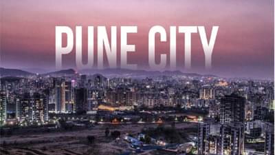 Pune News : पुणे तिथे काय उणे ! घरखरेदीसाठी पुण्याला पहिली पसंती, 6 महिन्यांत...