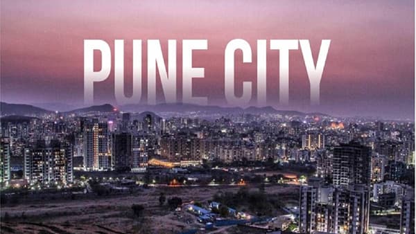 Pune News : पुणे तिथे काय उणे ! घरखरेदीसाठी पुण्याला पहिली पसंती, 6 महिन्यांत...