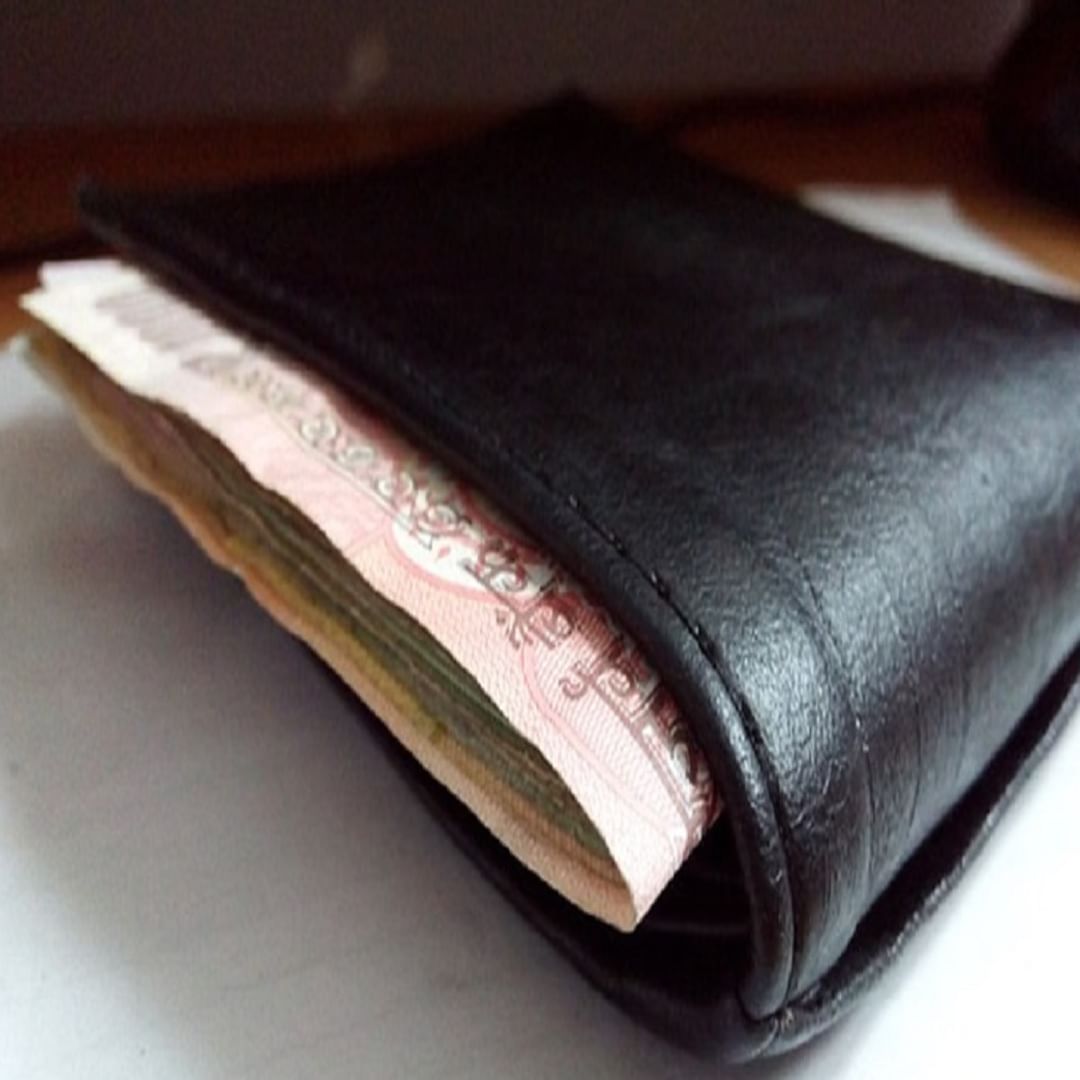  ( डिस्क्लेमर : वरील माहिती उपलब्ध स्रोतावरून देण्यात आली आहे. तथ्यांबद्दल आम्ही कुठलाही दावा करीत नाही, तसेच अंधश्रद्धेला दुजोरा देत नाही