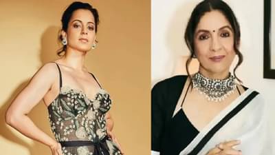 माझ्यासोबत रात्र घालव..., बॉलिवूडमध्ये अभिनेत्रींनाच नाही, या अभिनेत्यांना आलेत घाणेरडे अनुभव