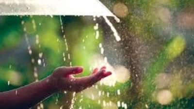 Rain Alert : दिवाळीतही पावसाचं विघ्न ? मुंबई-कोकणात परिस्थिती बदलणार, कसं असेल वातावरण?