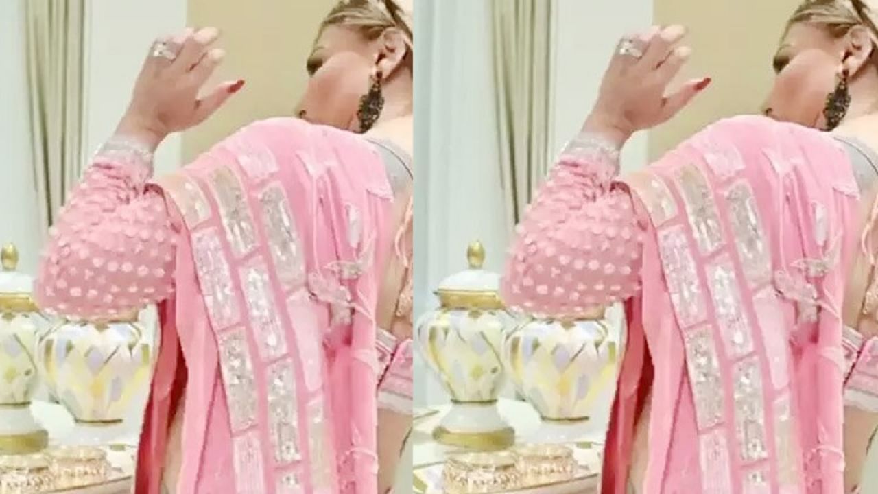 स्वतःला विकलं, क्षुल्लक कामं केली पण कधी कोणाच्या अंथरुणावर... प्रसिद्ध अभिनेत्रीचा खडतर प्रवास, म्हणतेय...