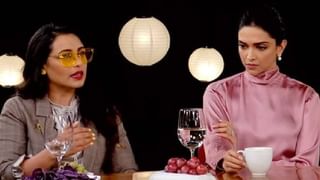 ‘मी 14 महिन्यांच्या मुलीला …’ 8 तासांच्या शिफ्टच्या वादावर राणी मुखर्जीची रिॲक्शन