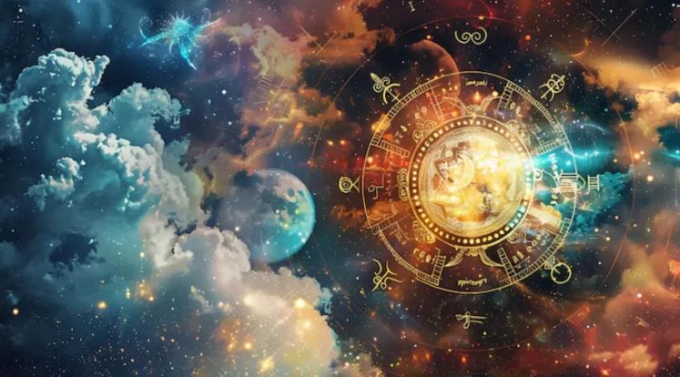 नोव्हेंबर महिन्यात एकूण तीन राशींचे नशीब चांगलेच चकणार आहे. या राशींना पद, प्रतिष्ठा, धनलाभ होण्याची शक्यता आहे. 