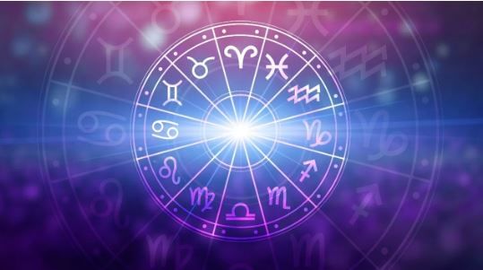 मिथून राशीच्या लोकांसाठीही नोव्हेंबर महिना चांगला ठरण्याची शक्यता आहे. वेगवेगळ्या कार्यक्रमांत सहभागी होऊन संपर्क वाढवता येऊ शकतो. आर्थिक प्रकरणांत तुम्हाला फायदा मिळेल. 