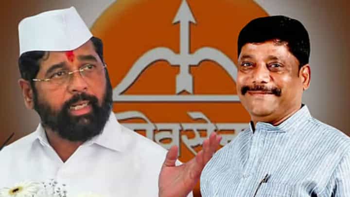 शिंदेंकडे जाऊन बाजू मांडणार! रवींद्र धंगेकरांनी स्पष्टच सांगितलं शिंदेंकडे जाऊन बाजू मांडणार! रवींद्र धंगेकरांनी स्पष्टच सांगितलं