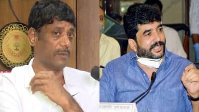 पुण्यातील जैन हॉस्टेल वाद विकोपाला, बिल्डरची गाडी, महापौर.. रविंद्र धंगेकरांच्या नव्या आरोपाने खळबळ