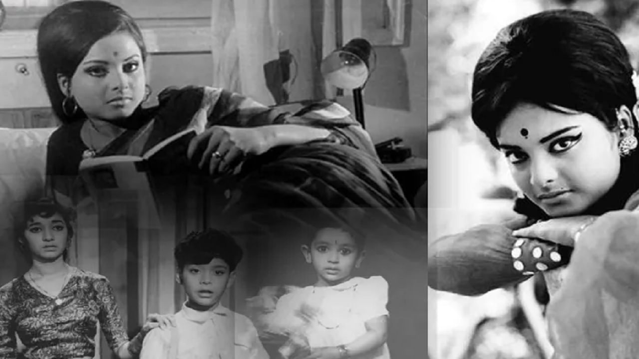 आईवर कर्ज, अभिनेत्रीला इच्छा नसताना करावं लागलं असं काम, स्वतःला म्हणाली 'अपवित्र'