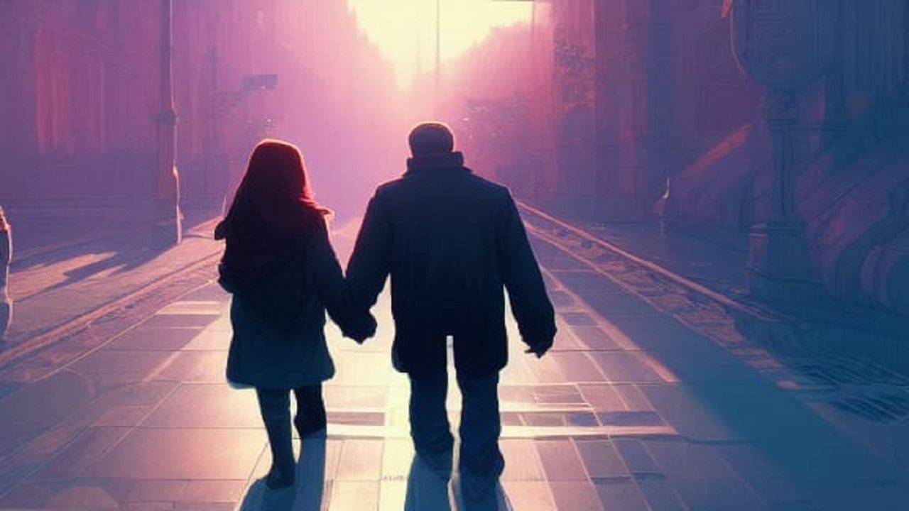 नातं कितीही चांगलं असलं तरी, कालांतराने नात्यात दरी निर्माण होतेच, कारण...