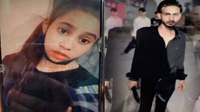 मी रियाला ठार मारलंय... या आणि पाहा... त्याचा फोन येताच सर्वच थरथरले; काय घडलं? कुणी घडवलं?