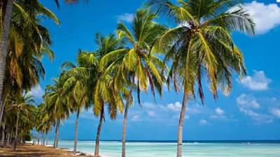 Knowledge : भारतातील एकमेव राज्ये, जिथे कधीच दंगल झाली नाही; नाव ऐकून तुम्हालाही अभिमान वाटेल