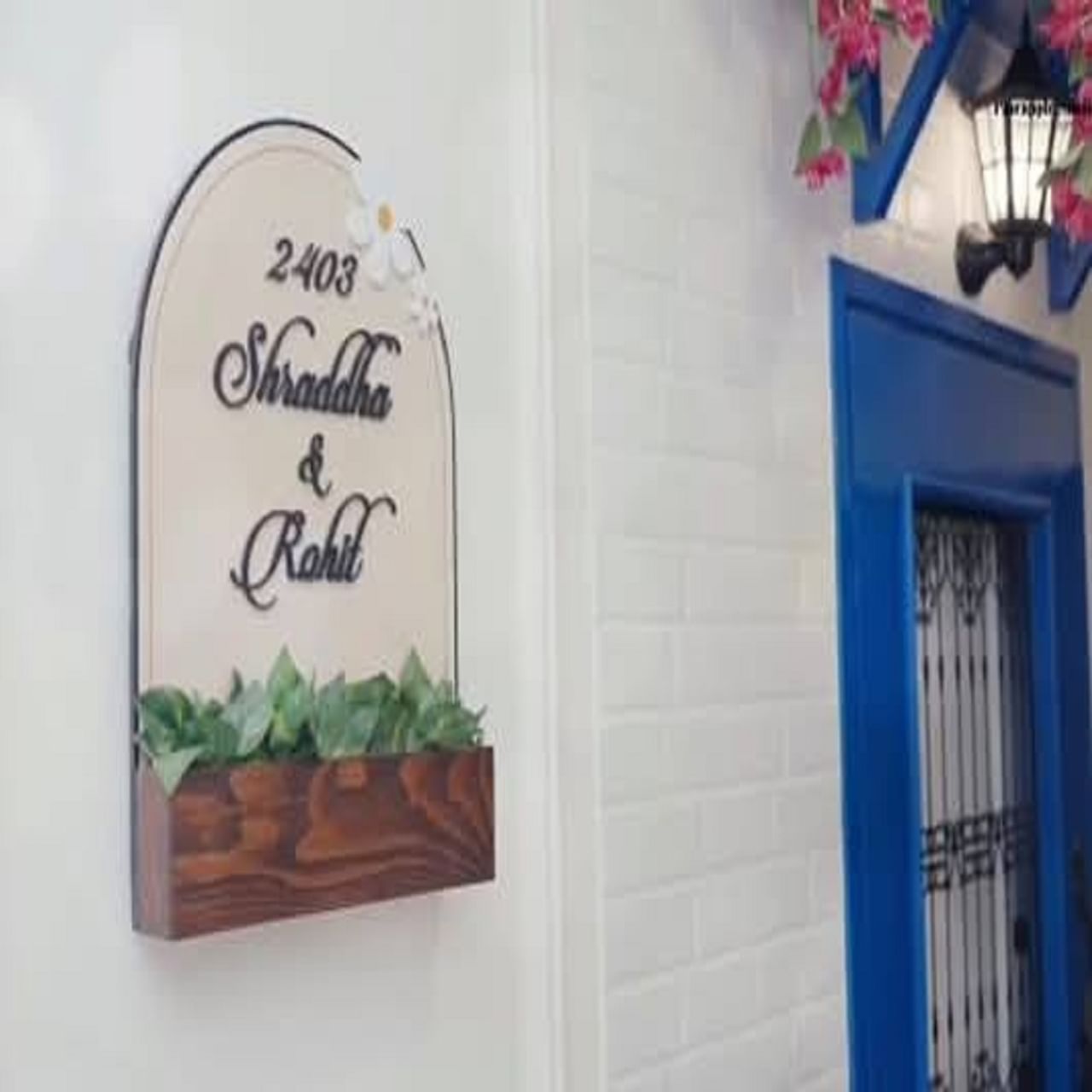 'महाराष्ट्राची हास्यजत्रा' या कार्यक्रमातून प्रसिद्धीझोतात आलेला अभिनेता रोहित माने याला आज कोणत्याच ओळखीची गरज नाही. त्याच्या चाहत्यांची संख्या फार मोठी आहे. 