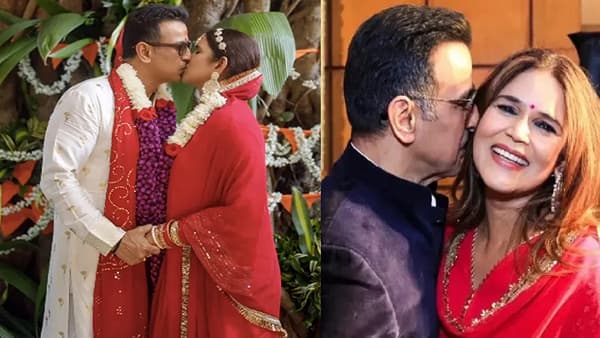 बायको आणि 6 महिन्यांच्या मुलीला सोडून अभिनेत्याने थाटला दुसरा संसार, आज पहिली पत्नी जगतेय असं आयुष्य