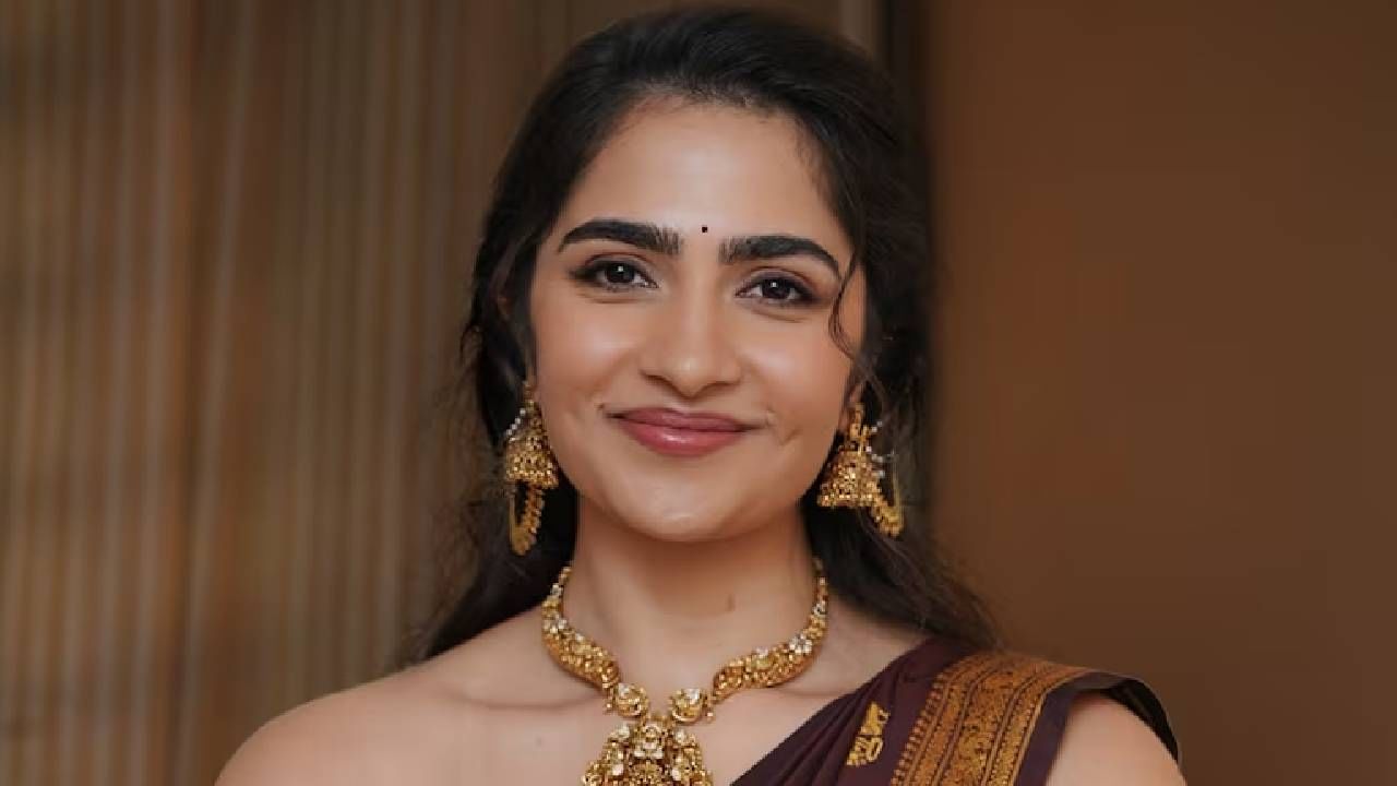 सुरुवातीला प्रेक्षकांना वाटू लागतं की रुक्मिणी वसंत 'कांतारा'मधील लोकांची मदत करतेय. परंतु अचानक जेव्हा तिचं खरं रुप समोर येतं, तेव्हा सर्वजण थक्क होतात. या चित्रपटाचा क्लायमॅक्स आणखी दमदार असून अंगावर अक्षरश: काटा येतो. 
