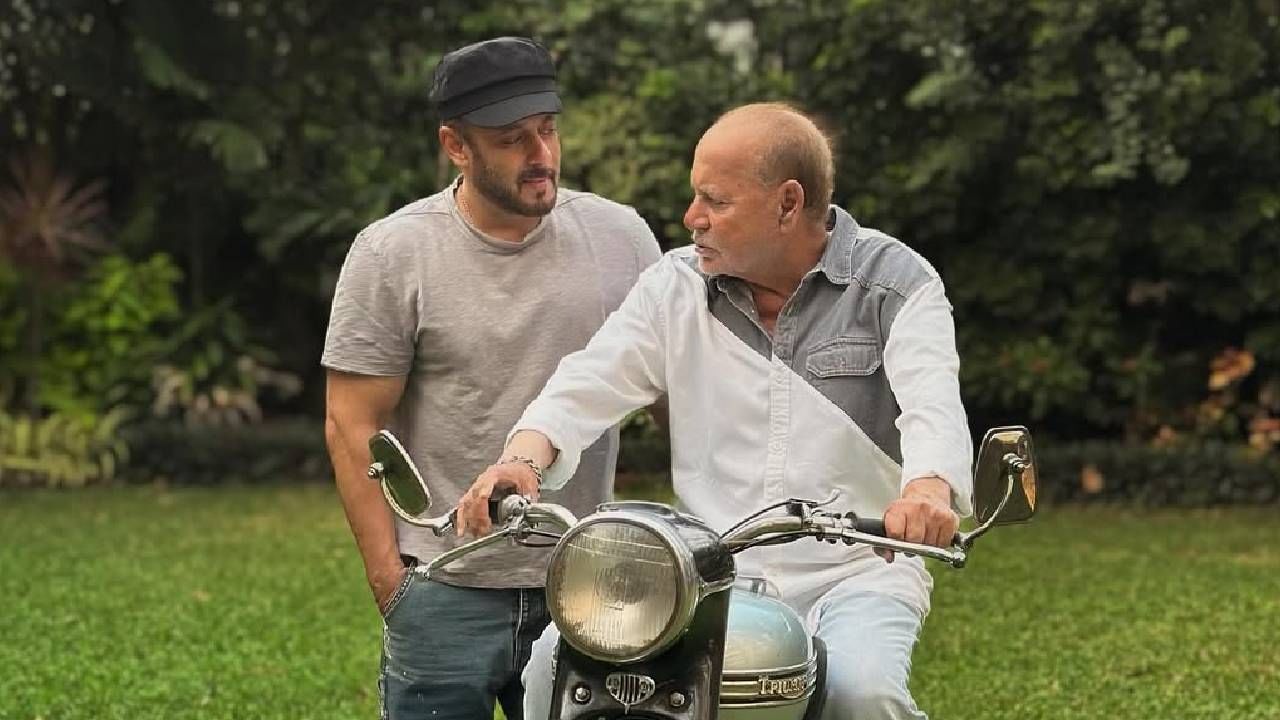 पनवेलमध्ये सलमानचं 150 एकरांवर पसरलेलं फार्महाऊस आहे. अर्पिता फार्म्स असं त्याचं नाव आहे. या फार्महाऊसमध्ये स्विमिंग पूल, जिम, घोडेस्वारीची जागा आणि पाहुण्यांसाठी काही बंगले.. अशा सर्व सोयीसुविधा आहेत. मनी कंट्रोलच्या रिपोर्टनुसार या फार्महाऊसची किंमत जवळपास 80 कोटी रुपये आहे.