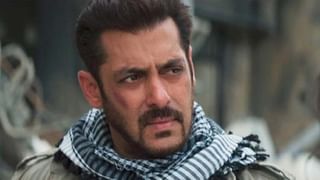 सलमान खानला पाकिस्तानने दशहतवादी का घोषित केलं? काय आहे बातमीमागील सत्य