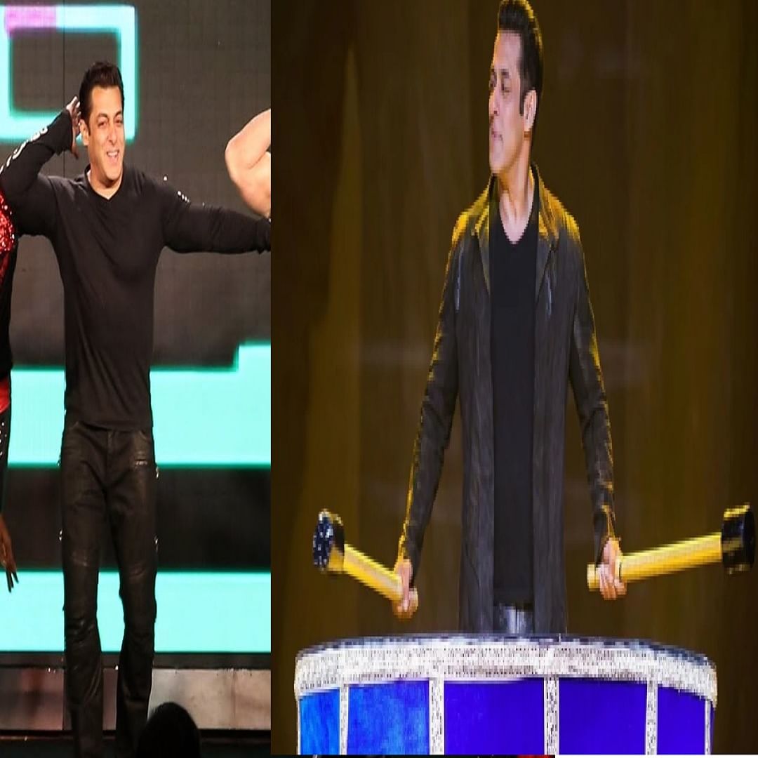 सलमान खान : सलमान खान तसेही फार कमी अशा खाजगी कार्यक्रमात सहभागी होतो. पण जेव्हा तो अशा कार्यक्रमांसाठी हजेरी लावतो तेव्हा 2 कोटी रुपये घेतो असं म्हटलं जातं.  