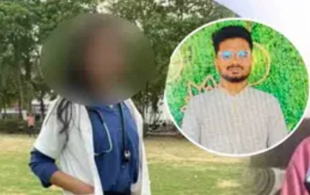 असे असतानाच आता तिने ज्या हॉटेलमध्ये स्वत:सा संपवले आणि ज्या रुममध्ये टोकाचे पाऊल उचलले, त्या रुमचा नंबर समोर आला आहे. याच रुममध्ये तिने आत्महत्या करण्यापूर्वी तळहातावर निलंबित पीएसआय गोपाळ बदने आणि पोलीस कर्मचारी प्रशांत बनकर यांची नावे लिहिली आहेत. 