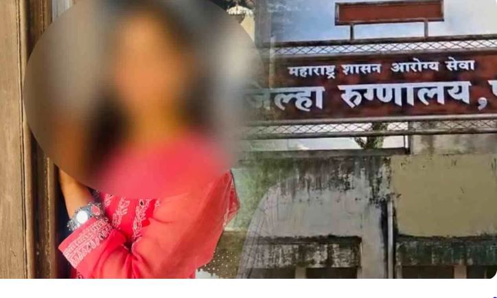 दरम्यान, मृत्यूपूर्वी महिला डॉक्टरने शेवटचा फोन कॉल प्रशांत बनकर याला केला होता, असे पोलिसांनी सांगितलेले आहे. असे असताना महिला डॉक्टरने आत्महत्या करण्यापूर्वी हॉटेलच्या रुम नंबर 114 मध्ये नेमकं काय घडलं, असा सवाल उपस्थित झाला आहे. त्यामुळे पोलीस या प्रकरणाचा छडा कसा लावणार हे पाहणे महत्त्वाचे ठरले आहे.   