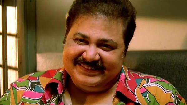 सतीश शाह यांची शेवटच्या क्षणी कशी होती अवस्था? ॲम्बुलेंस दारात पोहोचली आणि..., डॉक्टर म्हणाले....