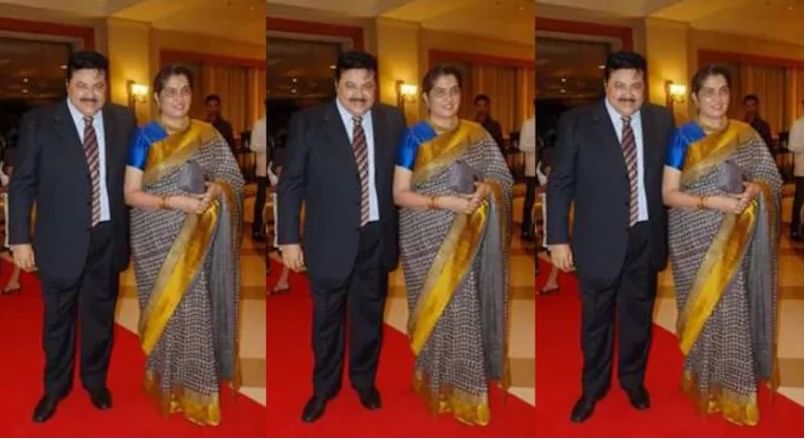 सतीश शाह नाराज झाले परंतू त्यांनी हार मानली नाही. त्यांनी पुन्हा एकदा मधू यांना लग्नाची मागणी घातली. मधू यांनी पुन्हा त्यांना नकार दिला. त्यामुळे सतीश पुन्हा हताश झाले. परंतू त्यांनी हिम्मत हारली नाही.