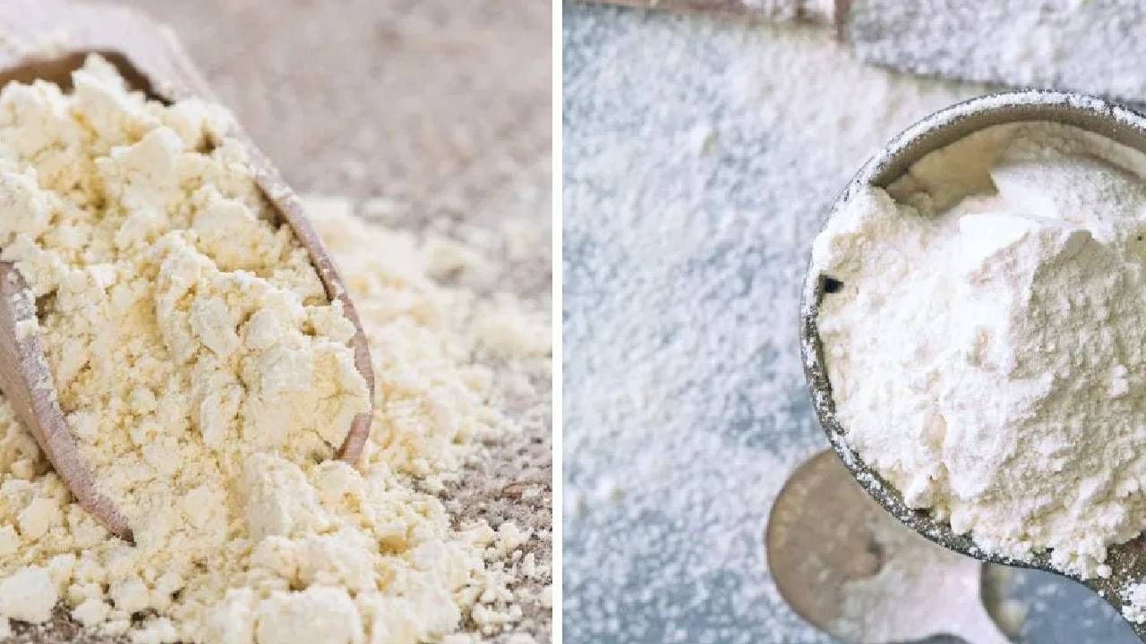 तसे बघायला गेले तर बेसन आणि सत्तू दोन्ही फायदेशीर नक्कीच आहे. मात्र, बेसनपेक्षा अधिक सत्तू आपल्या आरोग्यासाठी अधिक फायदेशीर ठरतो