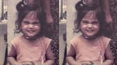 30 रुपयांसाठी पेट्रोल पंपावर कॉफी विकायची ही अभिनेत्री, खडतर प्रवास, पण जिंकले 5 राष्ट्रीय पुरस्कार