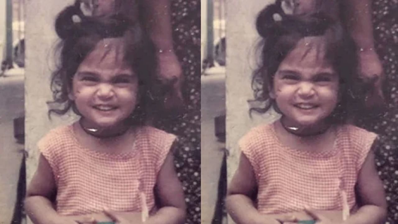 30 रुपयांसाठी पेट्रोल पंपावर कॉफी विकायची 'ही' अभिनेत्री, खडतर प्रवास, पण जिंकले 5 राष्ट्रीय पुरस्कार 30 रुपयांसाठी पेट्रोल पंपावर कॉफी विकायची 'ही' अभिनेत्री, खडतर प्रवास, पण जिंकले 5 राष्ट्रीय पुरस्कार