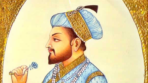 तुम्ही भारताचा इतिहास शिकताना बादशाहा शाहजहानचे नाव ऐकलेच असेल. भारतावर राज्य करणारा हा एक महत्त्वाचा मुघल राजा होता. त्याने भारतात अनेक महत्त्वपूर्ण इमारतींची निर्मिती केलेली आहे. 