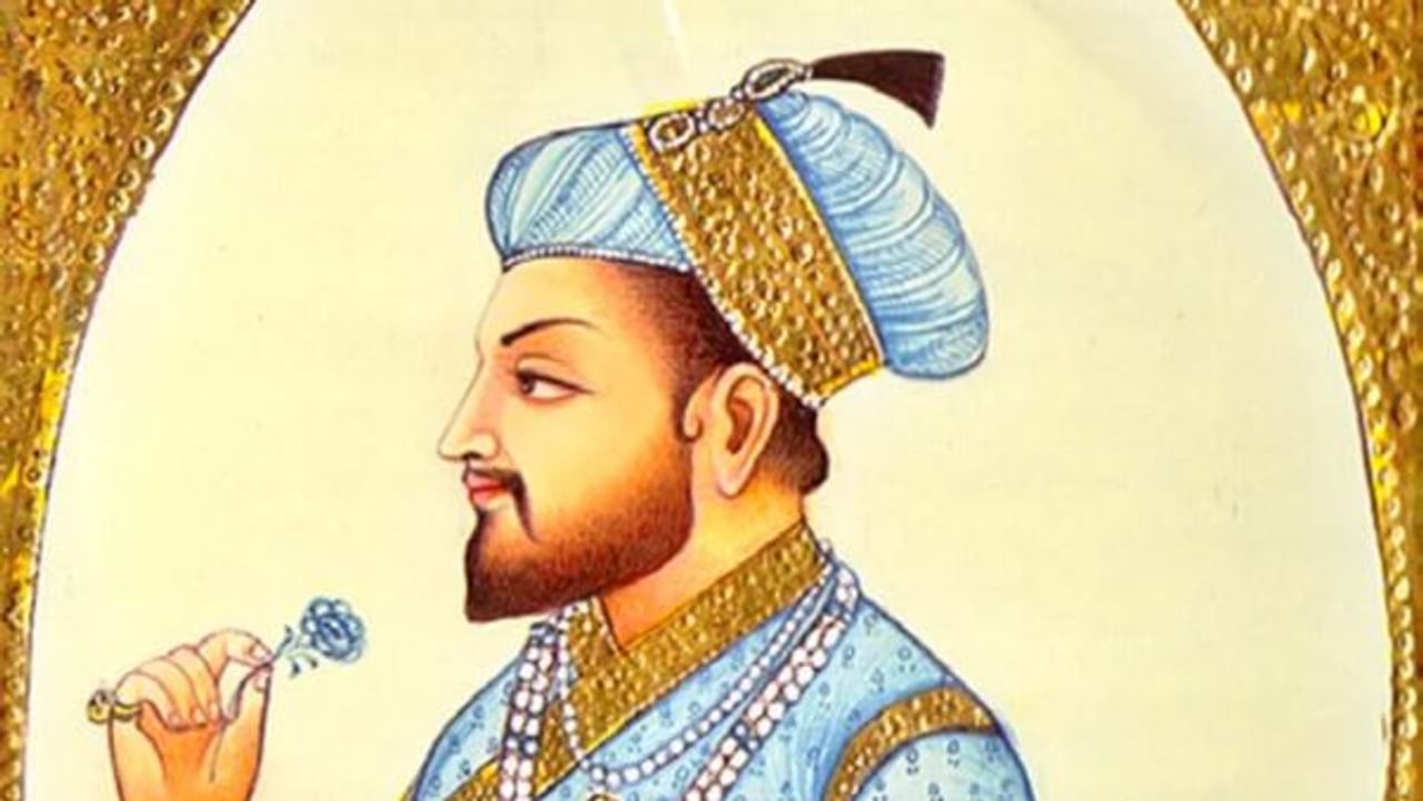 तुम्ही भारताचा इतिहास शिकताना बादशाहा शाहजहानचे नाव ऐकलेच असेल. भारतावर राज्य करणारा हा एक महत्त्वाचा मुघल राजा होता. त्याने भारतात अनेक महत्त्वपूर्ण इमारतींची निर्मिती केलेली आहे.