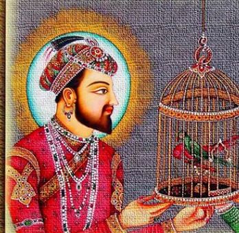 शाहजहान हा राजा फारच महत्त्वाकाक्षी असा राजा होता. त्याचा जन्म 5 जानेवारी 1592 रोजी लाहोर येथे झाला होता. अनेकांना शाहजहानच्या राजवटीबद्दल कल्पना आहे. मात्र शाहजहानचे खरे नाव नेमके काय आहे, याबद्दल अनेकांना कल्पना नाही. त्याचे नाव फारच मोठे आणि उच्चार करण्यास अवघड आहे. 